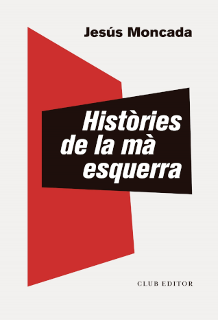 ma_esquerra