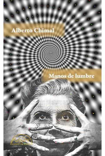 manos_lumbre