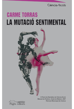 mutacio_sentimental