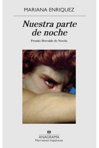parte_noche