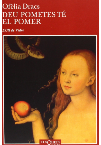 pometes