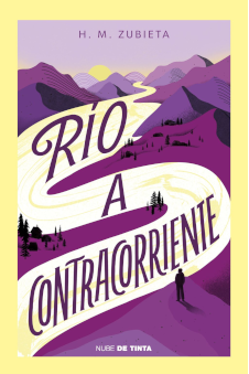 rio_contracorriente