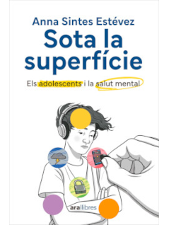 Coberta de Sota la superfície