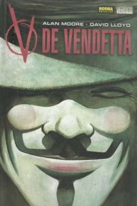 vendetta