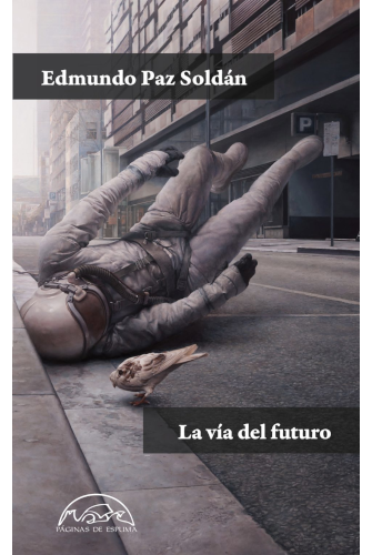 via_futuro