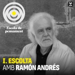 Coberta de El ladrón de libros