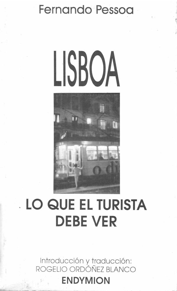 Altres Pessoa