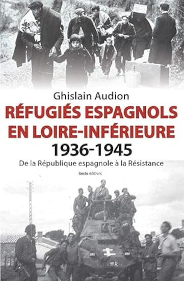 GC Audion