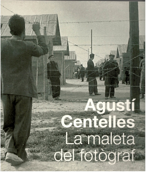 GC Centelles