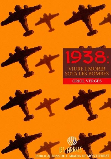 GC Vergés 1