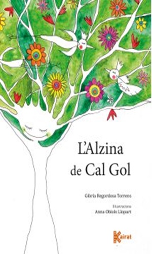 alzina