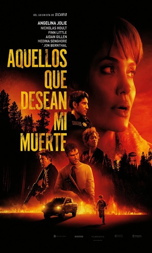 aquellos