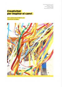art1