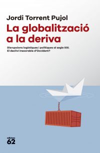 artic 4
