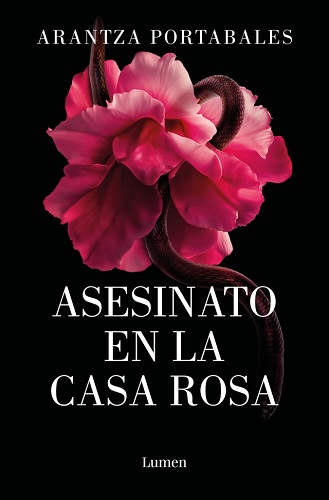 asesinato