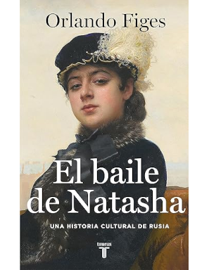 baile_natascha