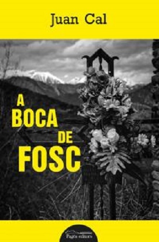boca de fosc