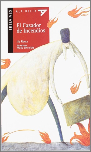 caçador
