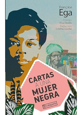 cartas_mujer_negra