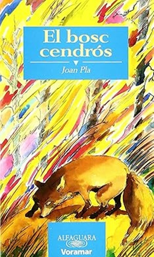cendros