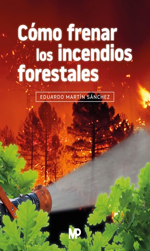cómo frenar