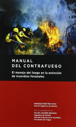 contrafuego