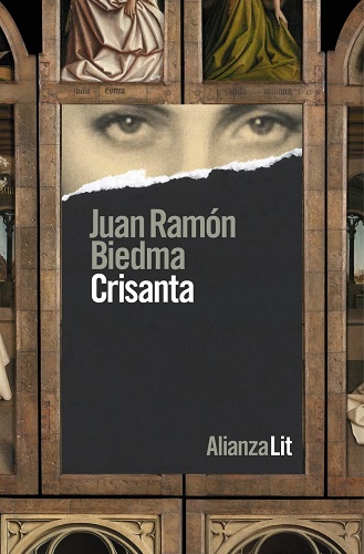 crisanta
