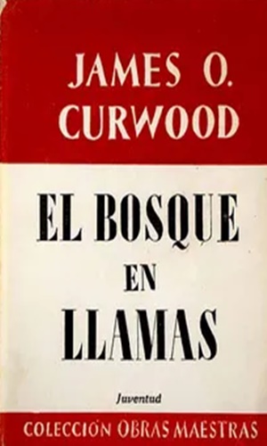 curwood