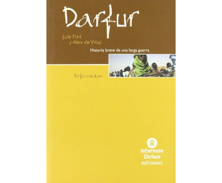 darfur