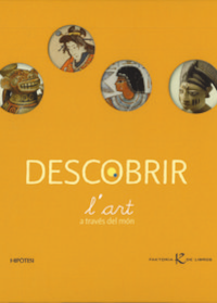 descobrir