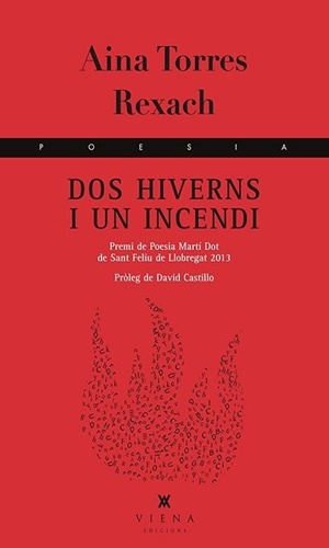 dos hiverns