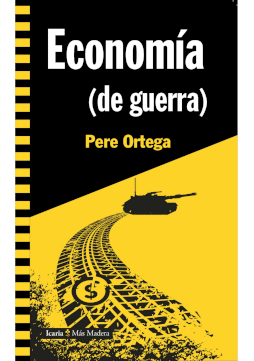 economia_guerra