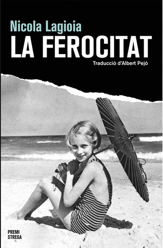 ferocitat