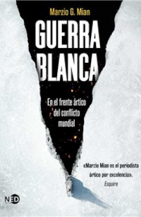guerra_blanca
