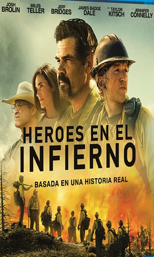 heroes