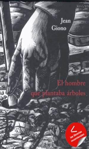 home que plantava