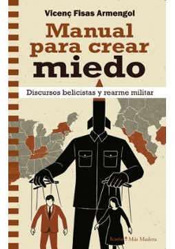 manual_miedo