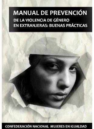 manual_prevencion