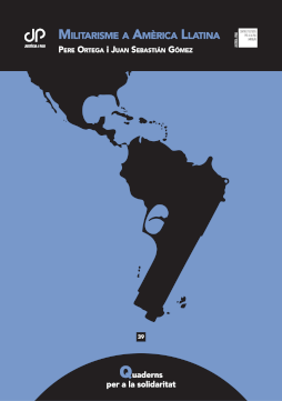 militarisme