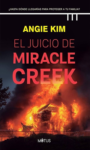 miracle creek