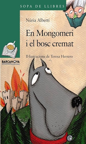 montgomeri