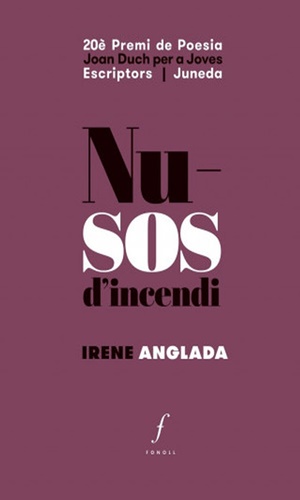 nusos