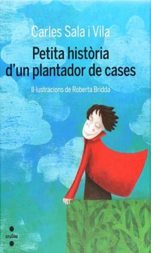 petita histora