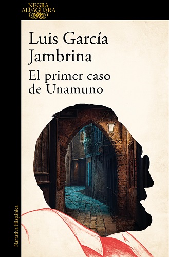 primer caso de unamuno
