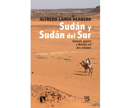 sudan_sur
