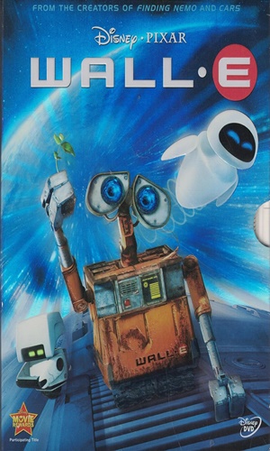walle