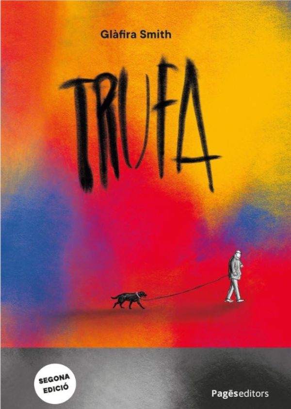02 realitat trufa gimp