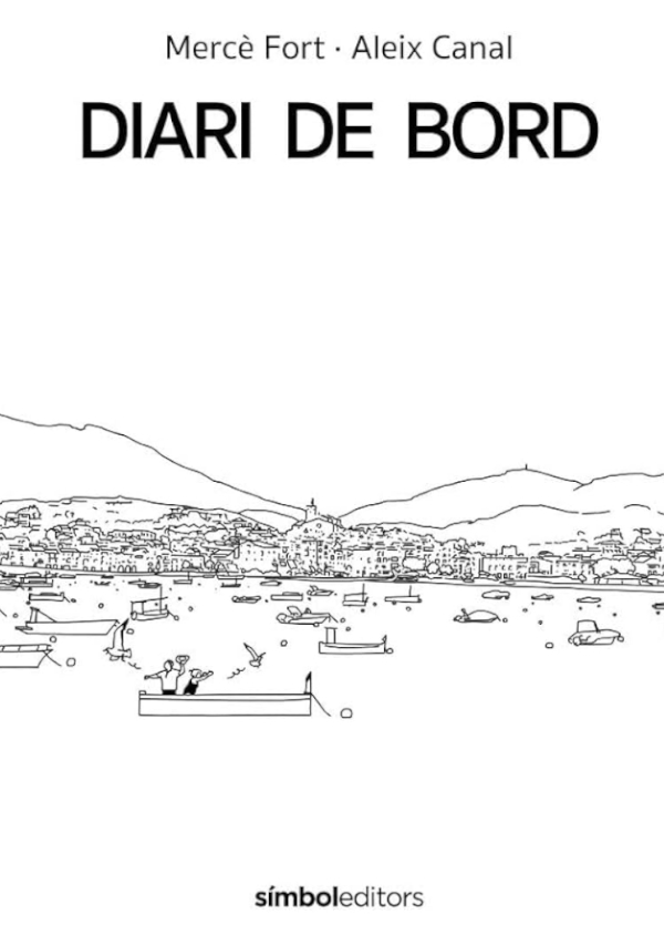 03 vida ok diari de bord gimp