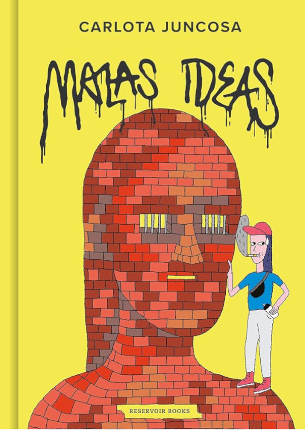 04 vida ok malas ideas gimp