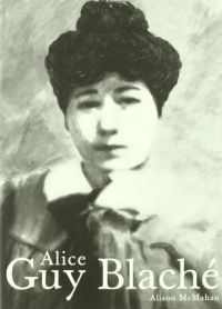Alice Guy